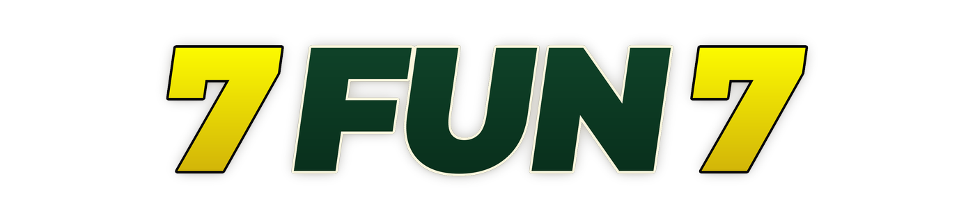 7fun7